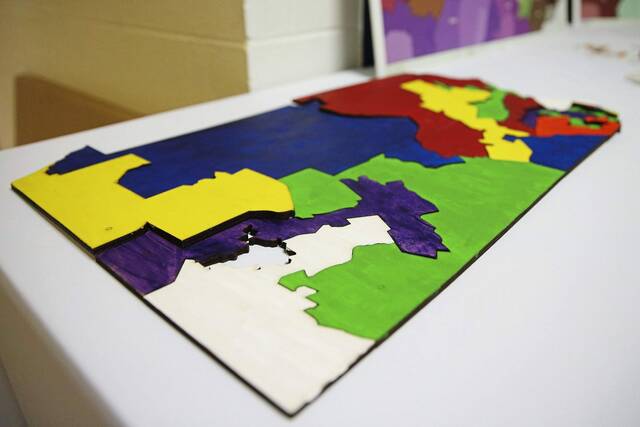 4774804_web1_ptr-SPOTredistricting1