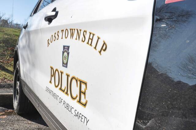 4775198_web1_WEB-ross-township-police-car