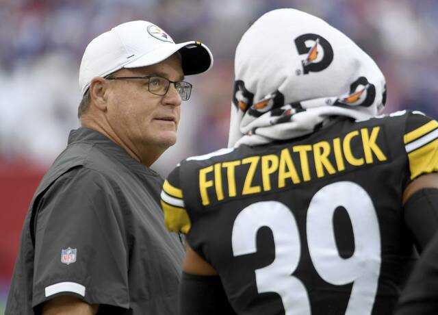 4776288_web1_pltr-SteelersBills39-091321