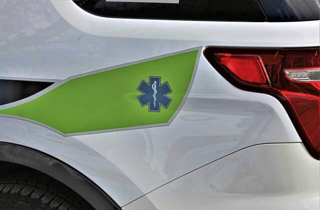 4776438_web1_WEB-ambulanceBB