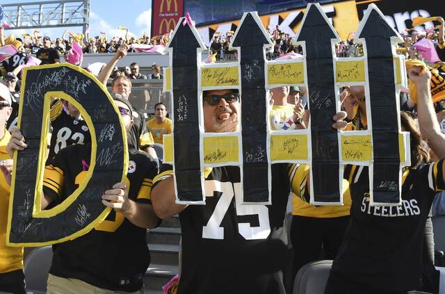 4777242_web1_ptr-SteelersBroncos08-101121