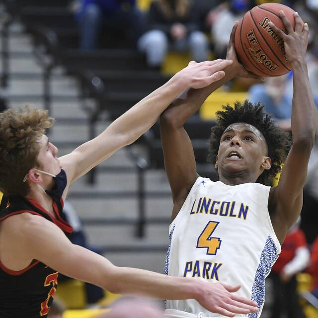 What to watch for in WPIAL sports for Feb. 23, 2022: Basketball quarterfinals begin