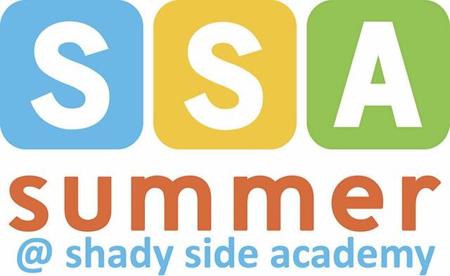 4778525_web1_SSA-Summer-Logo