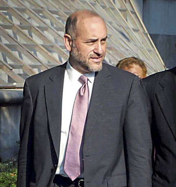 4778775_web1_AP22054736686999