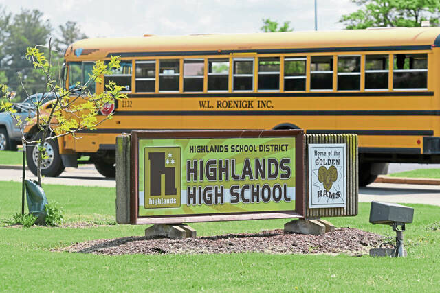 4778810_web1_vnd-highlands