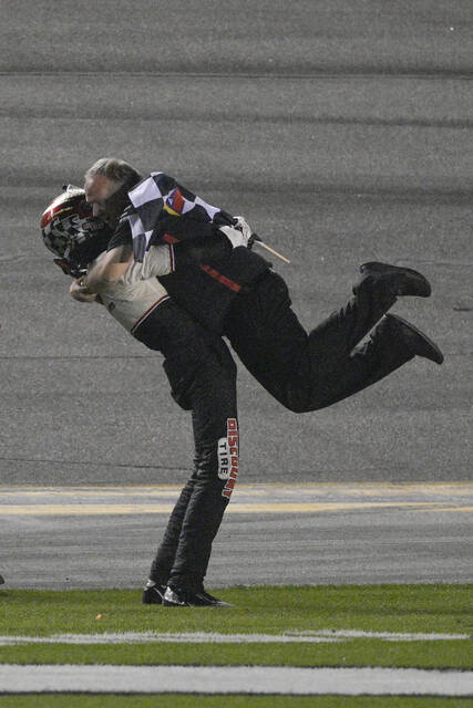 4779013_web1_4779013-62202a8fd667423391d9e53d2116f4d2