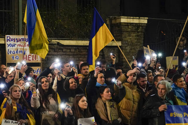 4781270_web1_4781270-0702a16321234c6aa27317b3ef00d500