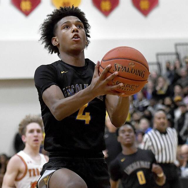 WPIAL schedules 3 basketball semifinals at Robert Morris’ UPMC Events Center