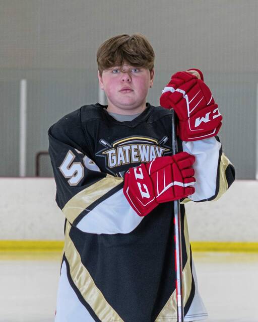 Young Gateway lineup ‘trending in right direction’