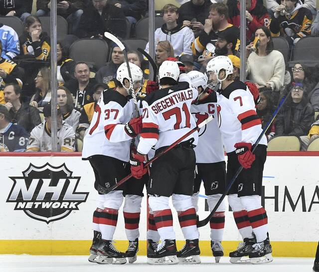 4782804_web1_ptr-PensDevils03-022522