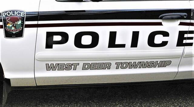 4783200_web1_WEB-west-deer-police