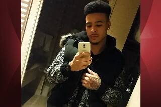 4783237_web1_Dulane-Cameron