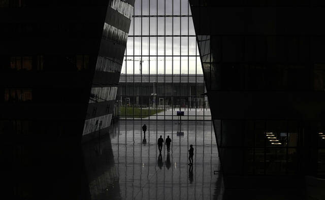 4786344_web1_4786344-b053a377289049de8fae3e81c3a45536