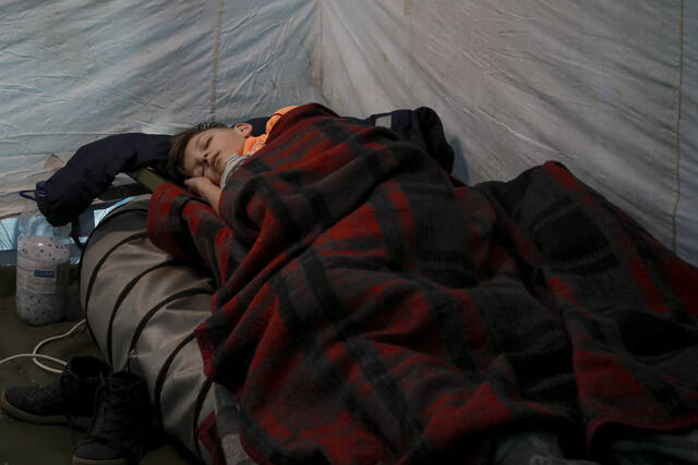 4786987_web1_4786987-1967974a9f624558b680a4972f910a3b