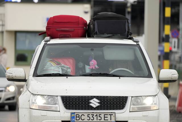 4786987_web1_4786987-82d56f3156f24a529b70ba962c9bf1b2