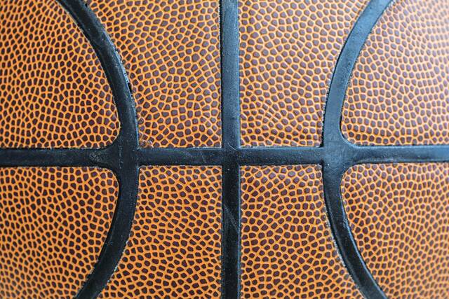 High school roundup for Feb. 25, 2022: McKeesport’s Maddie Cherepko hits long-range 3 to knock off Trinity