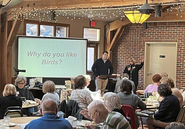 4787988_web1_gtr-birdlunchK-002272022