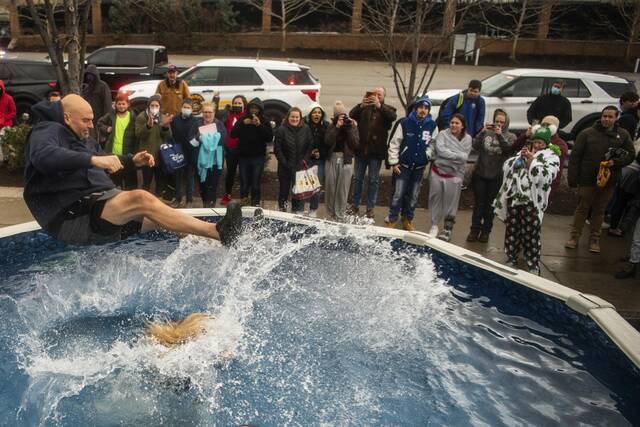 4788013_web1_PTR-PolarPlunge4-022622