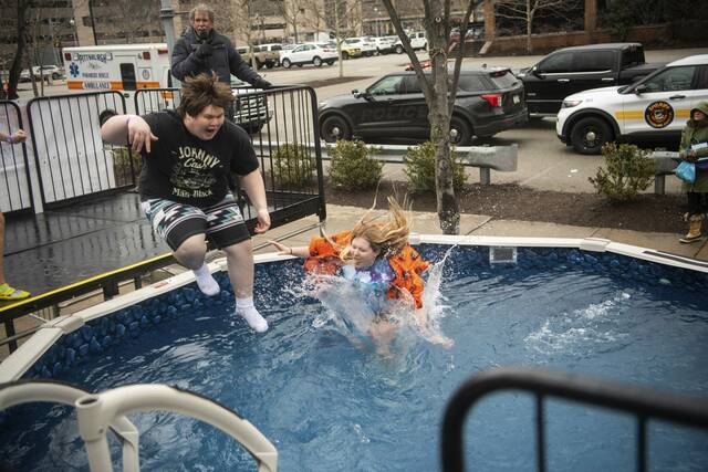 4788013_web1_PTR-PolarPlunge6-022622