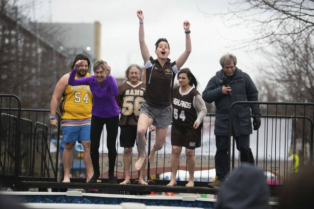 4788013_web1_PTR-PolarPlunge9-022622