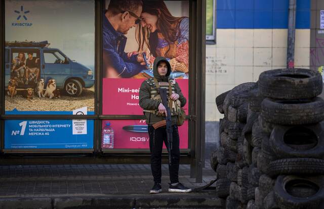 4790154_web1_4790154-fb9853ab102245b88a1794dc192b31c0