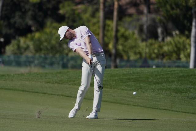 4791201_web1_4791201-cd4e7a667cf5451989a8c17862da74de