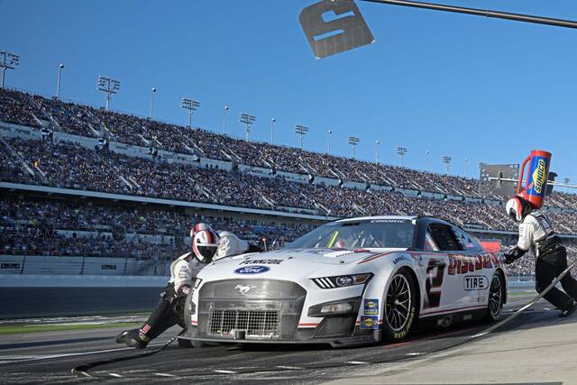 4791415_web1_AP22053311748162