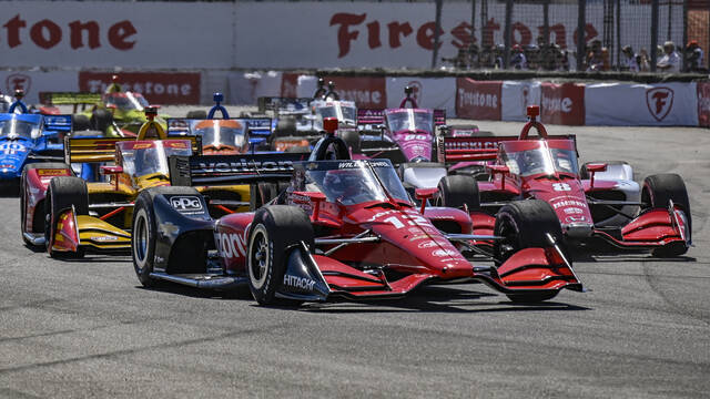 4792578_web1_4792578-4f60919a4ad34e1096c380ed15ae6e51