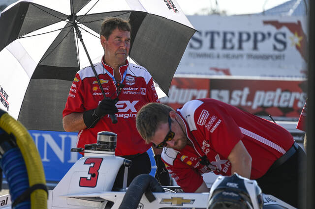 4792578_web1_4792578-5237596fb9d2463e886cfac15f9fc7db