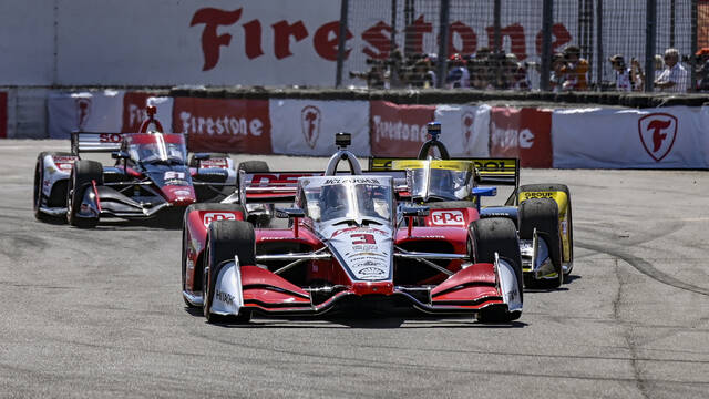 4792578_web1_4792578-52c617a9545b4d14b5bbcb9d859a2014