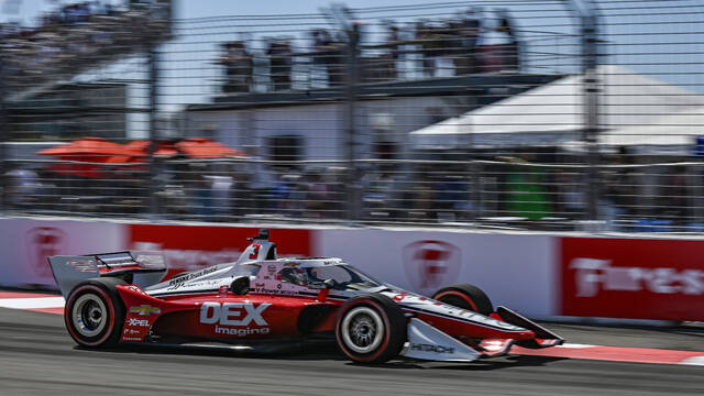 4792578_web1_4792578-7d8cf4041dd1408f9bc71ea34b1cea8e