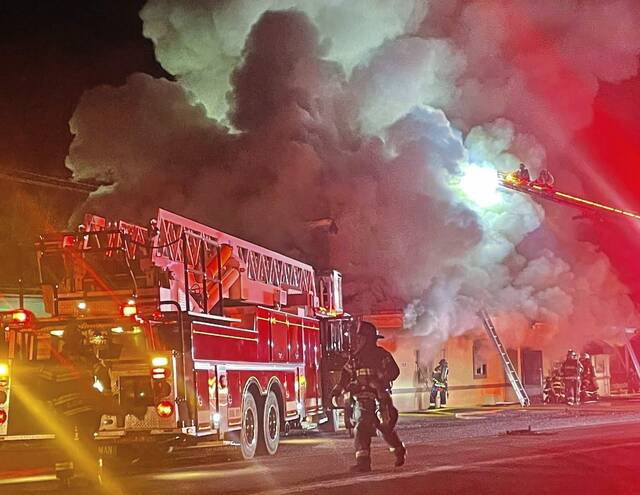 4793805_web1_ptr-ValleyFire1-022922