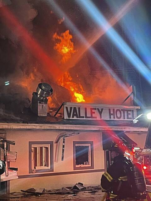 4793805_web1_ptr-ValleyFire2-022922