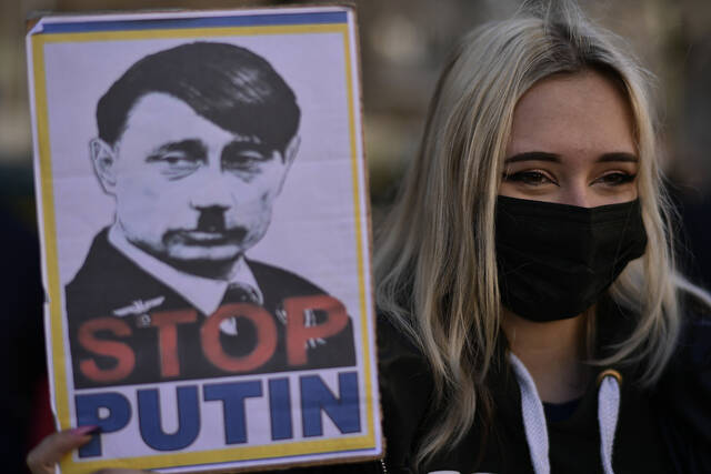 4794961_web1_4794961-246dbf16fcaf4f469a3d859077d16270