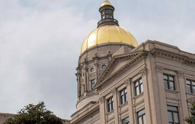 4794984_web1_AP21275666385814