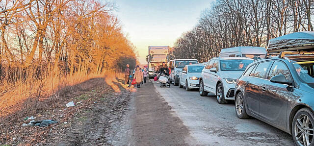4795026_web1_ptr-RefugeePoland001-030122 4795026_web1_ptr-RefugeePoland001-030122