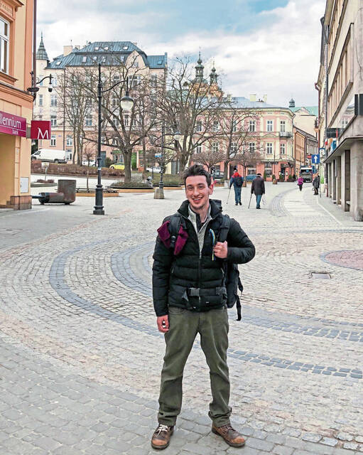 4795026_web1_ptr-RefugeePoland004-030122 4795026_web1_ptr-RefugeePoland004-030122