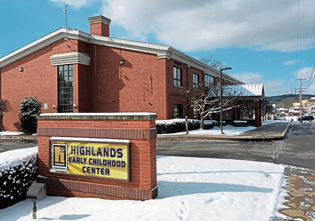 4795081_web1_vnd-highlandskindergarten-030519