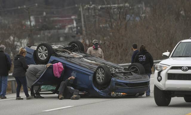 4795091_web1_VND-AccidentRT28N1-022522