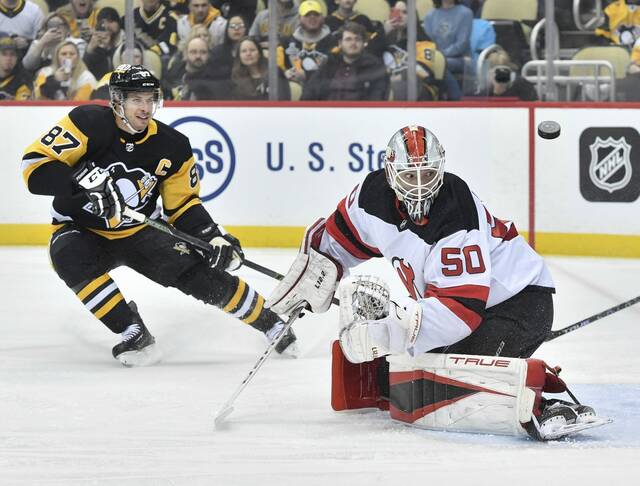 4795091_web1_ptr-PensDevils02-022522
