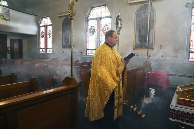 4795091_web1_vnd-UkraineMass003NEW-022722