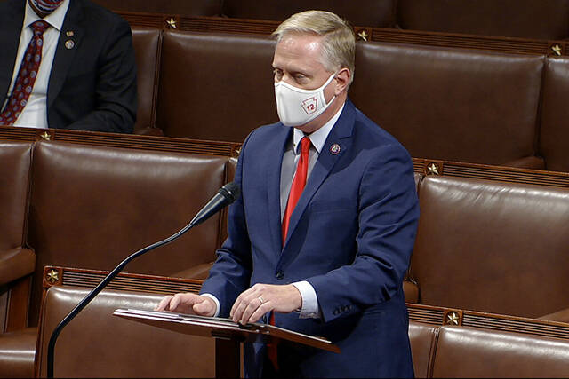 4796573_web1_AP22060003405134