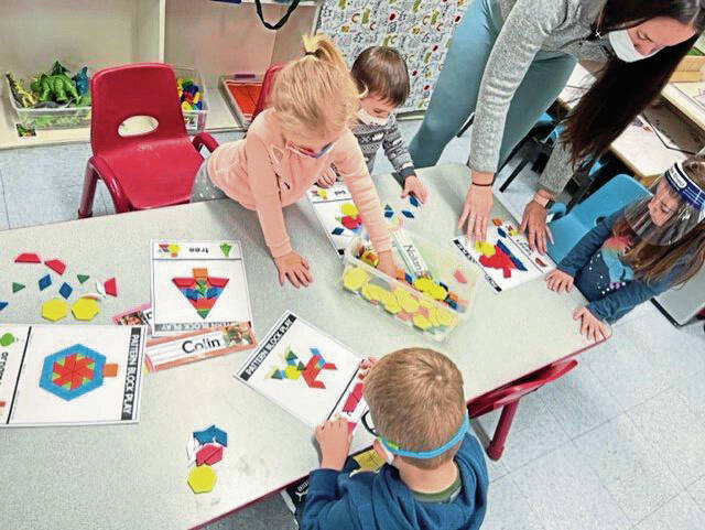 4728164_web1_Greensburg-YMCA-Kelli-Darragh