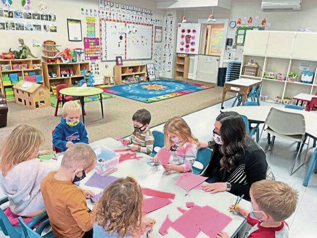 4728164_web1_Greensburg-YMCA-Taylor