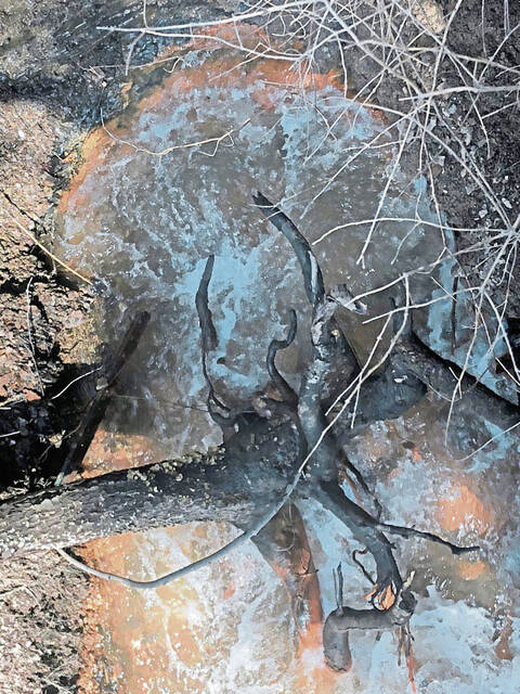4733240_web1_Mine-Discharge-Hunter-Road