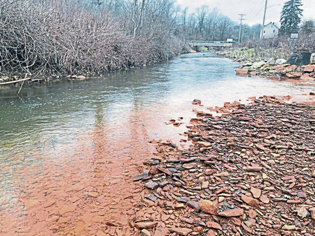4733240_web1_gtr-BrushCreek