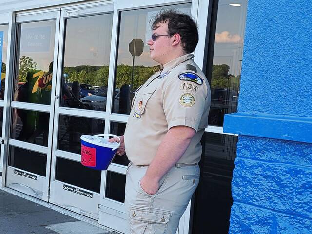 4758357_web1_vep-newkeneaglescout2-022322