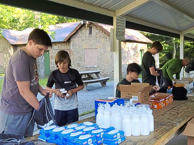 4758357_web1_vep-newkeneaglescout4-022322