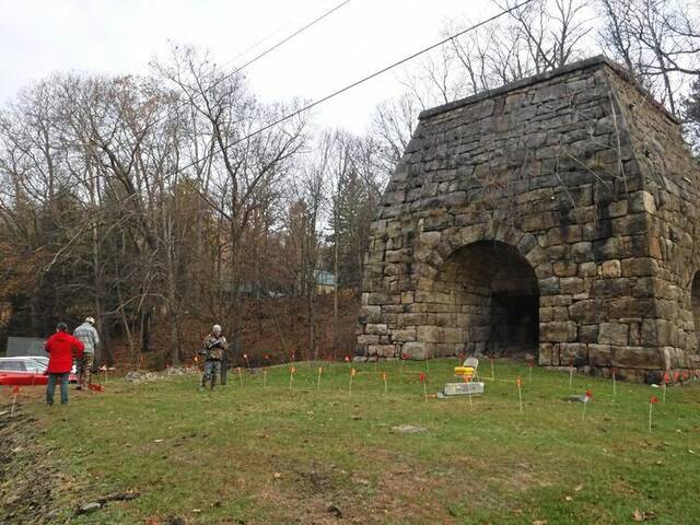 4780921_web1_wep-NFIronFurnace2-022822