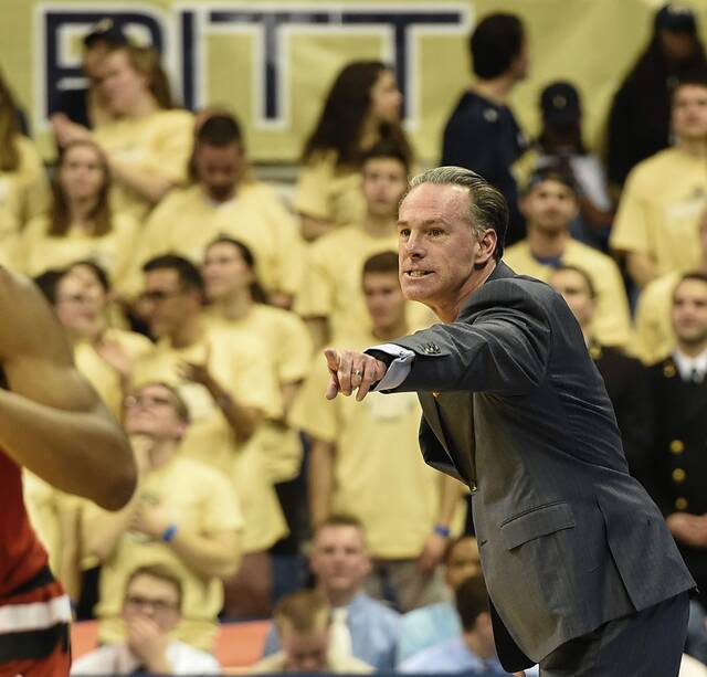 4783943_web1_gtr-pittmbb02-030622